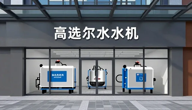 环保设备安装调试中的性能考量与适用场景分析