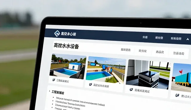 节能改造服务选型中的关键考量因素分析