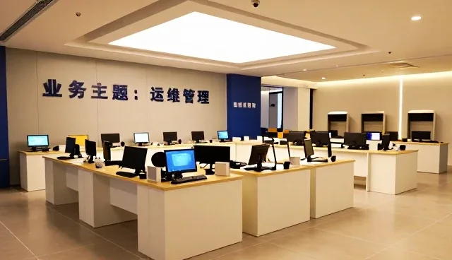 环保设备调试流程中的性能优化与适用条件分析