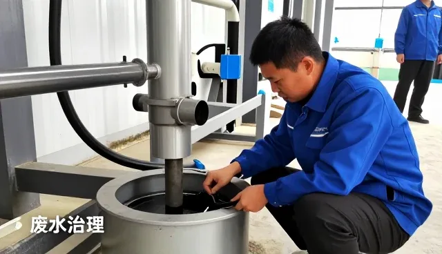 节能改造等环境下资源回收设备价值不断提升